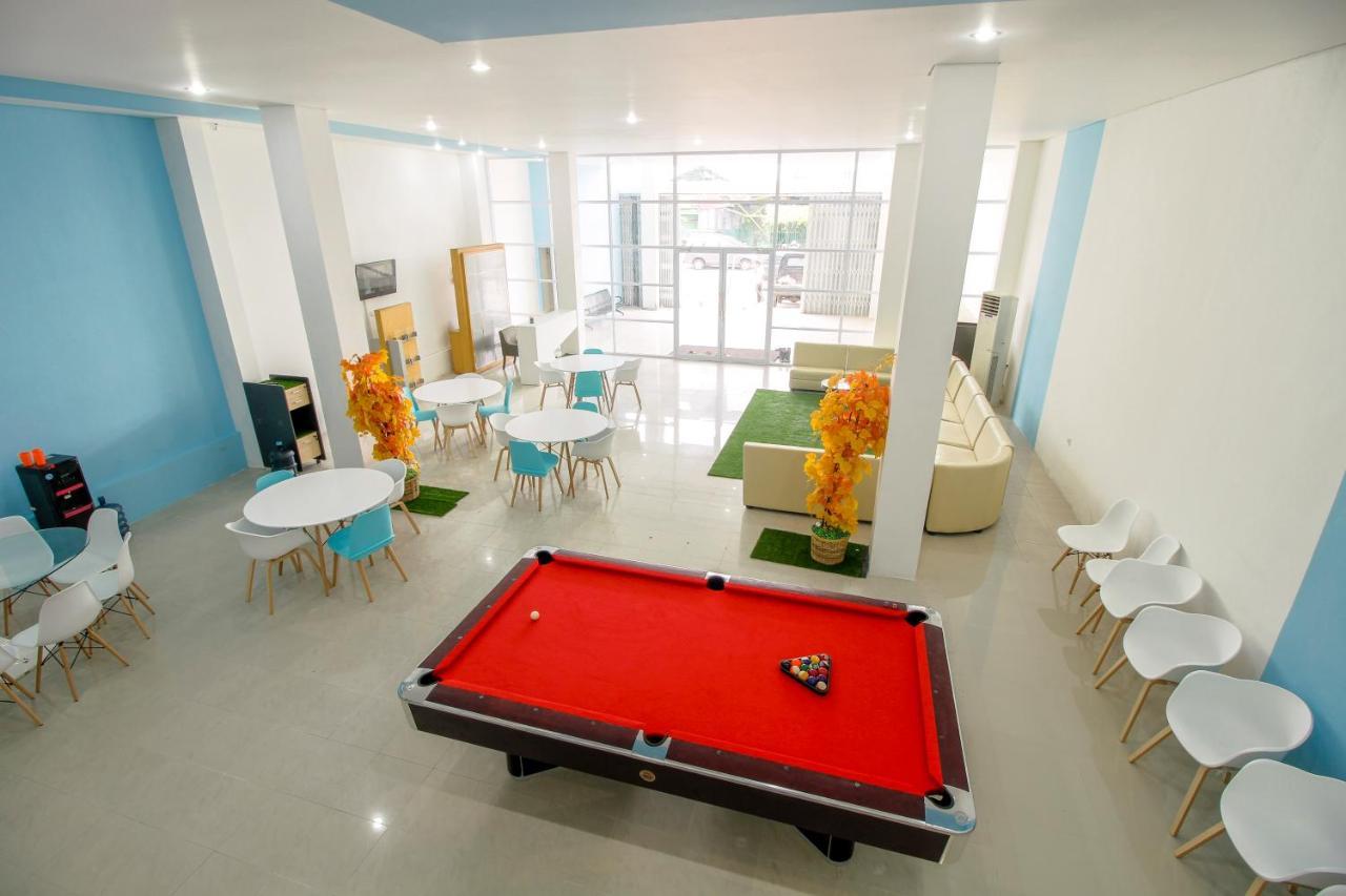 Wisma tamu Reddoorz @ Catania Soma Rajawali 2*